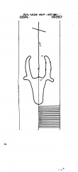 Wasserzeichen DE8370-PO-59444