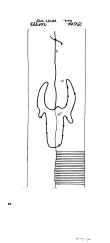 Wasserzeichen DE8370-PO-59463