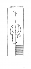 Wasserzeichen DE8370-PO-59465