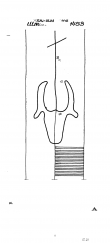 Wasserzeichen DE8370-PO-59478