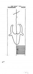 Wasserzeichen DE8370-PO-59489