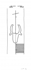 Wasserzeichen DE8370-PO-59494