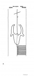 Wasserzeichen DE8370-PO-59496