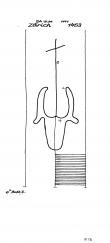 Wasserzeichen DE8370-PO-59502