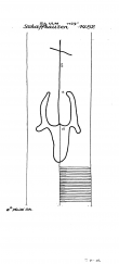 Wasserzeichen DE8370-PO-59508