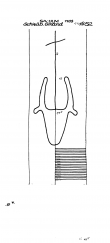 Wasserzeichen DE8370-PO-59515