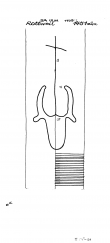 Wasserzeichen DE8370-PO-59521