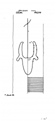 Wasserzeichen DE8370-PO-59527