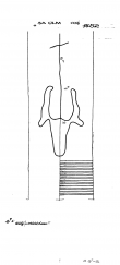 Wasserzeichen DE8370-PO-59529