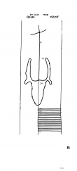 Wasserzeichen DE8370-PO-59530