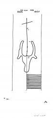 Wasserzeichen DE8370-PO-59533