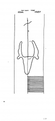 Wasserzeichen DE8370-PO-59547