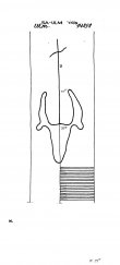 Wasserzeichen DE8370-PO-59559