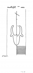 Wasserzeichen DE8370-PO-59615