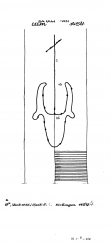 Wasserzeichen DE8370-PO-59617