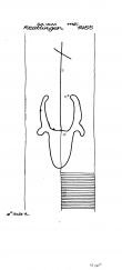 Wasserzeichen DE8370-PO-59637