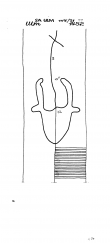 Wasserzeichen DE8370-PO-59760