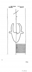 Wasserzeichen DE8370-PO-59768