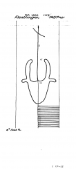 Wasserzeichen DE8370-PO-59776