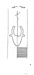 Wasserzeichen DE8370-PO-59779