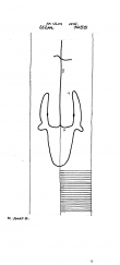 Wasserzeichen DE8370-PO-59790