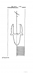 Wasserzeichen DE8370-PO-59814