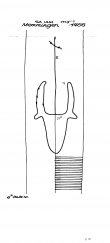 Wasserzeichen DE8370-PO-59824