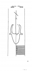 Wasserzeichen DE8370-PO-59854