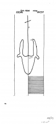 Wasserzeichen DE8370-PO-59871