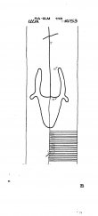 Wasserzeichen DE8370-PO-59879