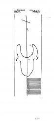 Wasserzeichen DE8370-PO-59904