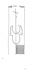 Wasserzeichen DE8370-PO-59905