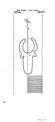 Wasserzeichen DE8370-PO-60014