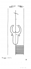 Wasserzeichen DE8370-PO-60031