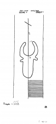 Wasserzeichen DE8370-PO-60032