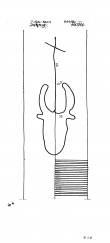 Wasserzeichen DE8370-PO-60042