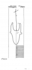 Wasserzeichen DE8370-PO-60088