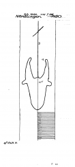 Wasserzeichen DE8370-PO-60090