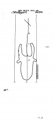 Wasserzeichen DE8370-PO-60306