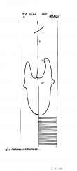 Wasserzeichen DE8370-PO-60335