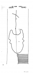 Wasserzeichen DE8370-PO-60414