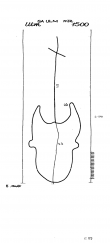 Wasserzeichen DE8370-PO-60448