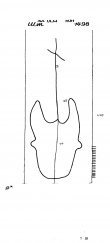 Wasserzeichen DE8370-PO-60551