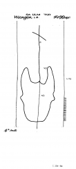 Wasserzeichen DE8370-PO-60560