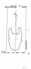 Wasserzeichen DE8370-PO-60564