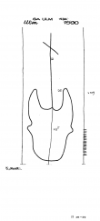 Wasserzeichen DE8370-PO-60580