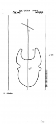 Wasserzeichen DE8370-PO-60662