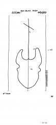 Wasserzeichen DE8370-PO-60674