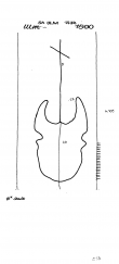 Wasserzeichen DE8370-PO-60676