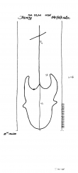 Wasserzeichen DE8370-PO-60763